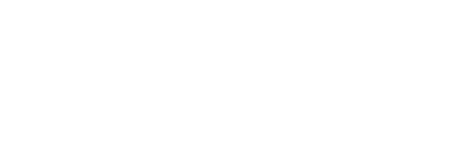 The Faces Of Santa Clarita